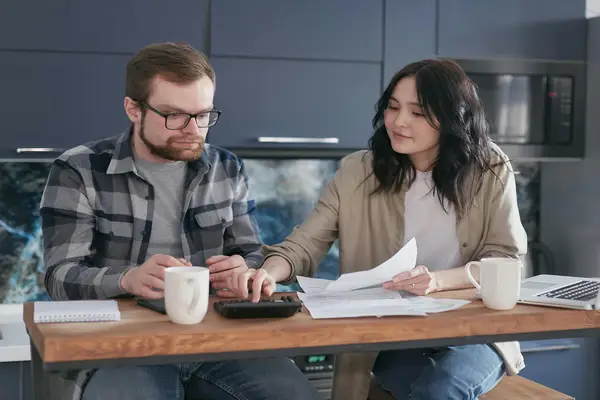 快手卖出1万件商品后，你真正赚到的是多少钱？以及如何算出净收益？网