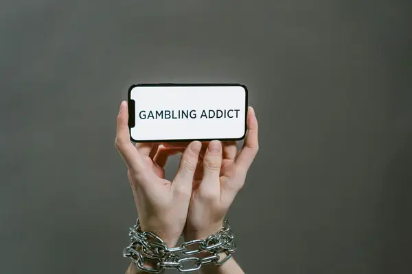 快手定位同程有用吗，快手为什么不能定位了网