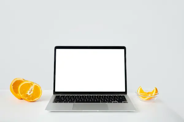 什么是抖音付款？网