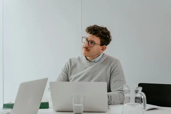 别人发的快手如何删除掉，快手说说怎么删除