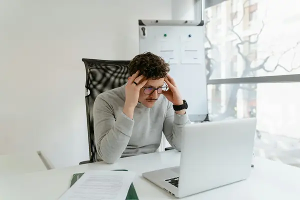 如何用快手做文案视频，100个文案视频素材