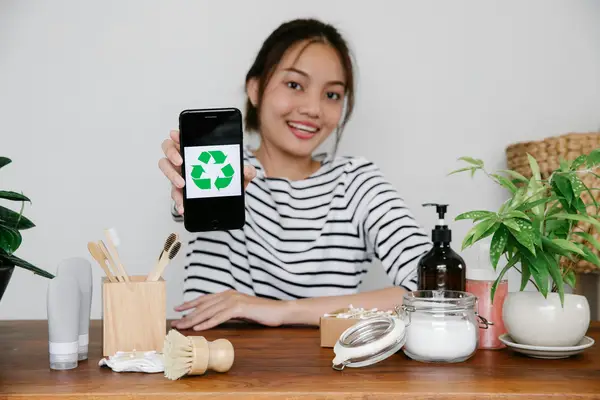 快手办卡能否用于打电话?一探究竟
