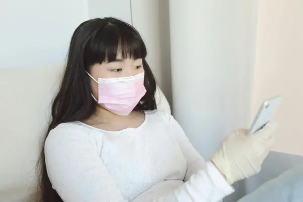 【小红书】探索未知的自己:一次心灵的觉醒之旅