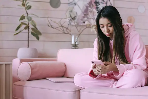 快手喊麦声卡怎么弄的，快手用声卡怎么录歌
