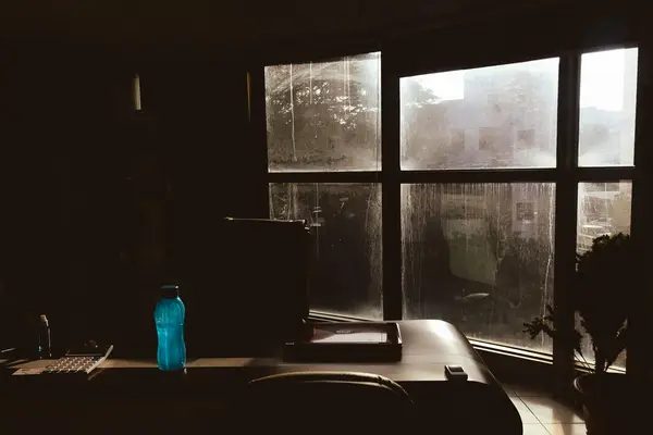 抖音视频剪辑怎么赚钱？如何变现？网