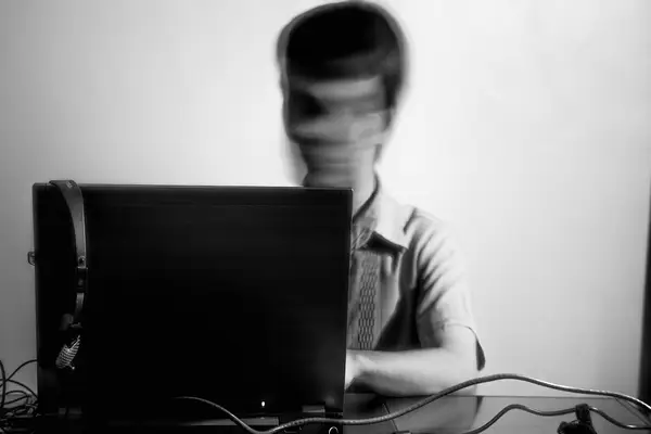 抖音实名认证可以更改吗？有什么注意事项网