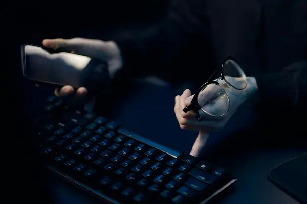 tiktok跨境电商如何提现 详解tiktok跨境电商提现流程和注意事项