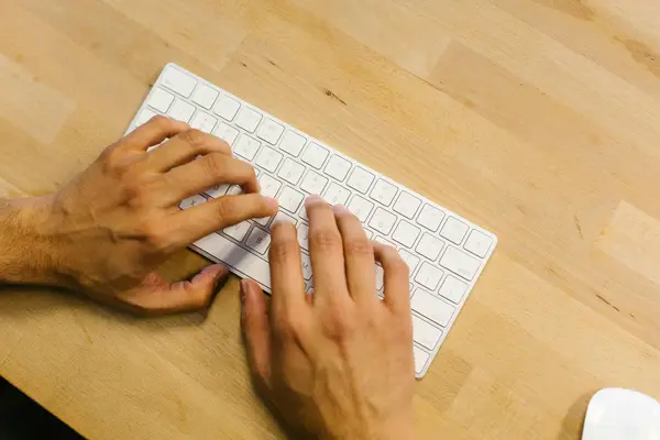 中国如何看待tiktok事件 对tiktok事件的观点和态度
