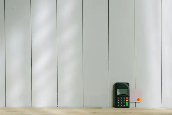 如何提升抖音短视频的运营效果？（15个实用技巧助力你的短视频营销）