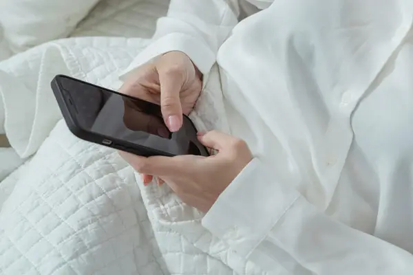 北京快手:短视频与直播的新时代引言