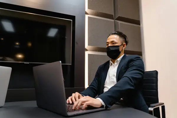 如何把快手日历去掉水印，快手水印怎么关闭设置2022