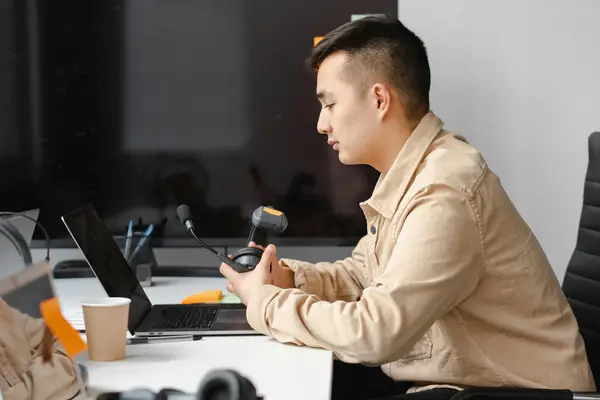 抖音小店开通了就可以卖货吗？去哪拿货？