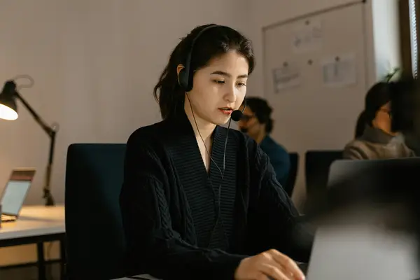 快手主页上的快手小店是怎么设置的？操作步骤是什么？
