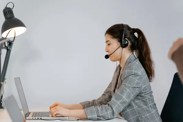 抖音第二个小号怎么实名认证？抖音如何实名认证？网