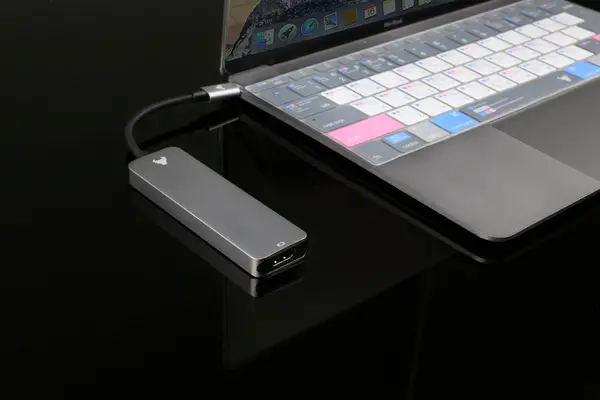如何制作海外的tiktok 教你打造海外风格的tiktok视频