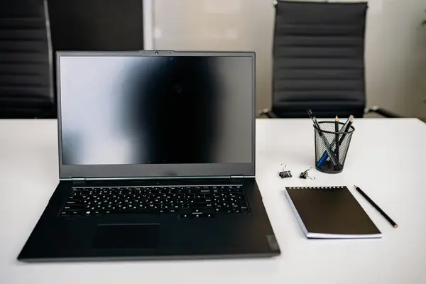 抖音报白和不报白区别是什么？哪些类目需要报白？