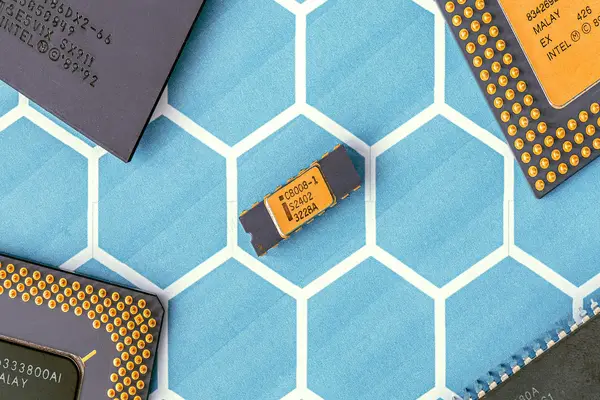 快手里如何取消退款，快手未成年人100%退款教程