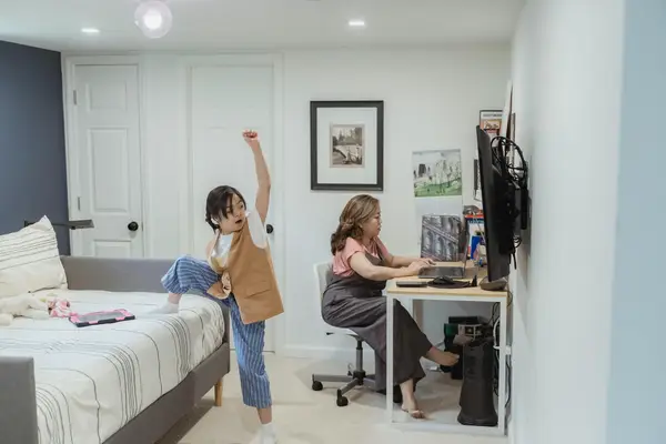如何申请tiktok代理 详细步骤和注意事项