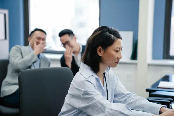 快手如何用悬浮窗口看视频，快手看视频小窗口在哪网