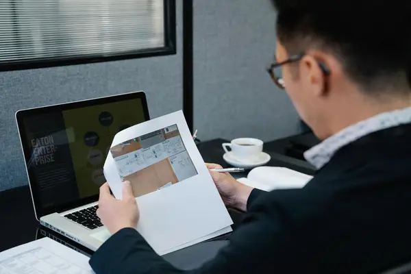抖音极速版是谁旗下的？网
