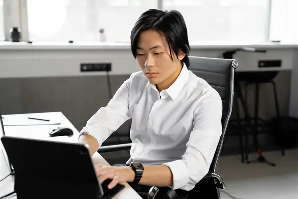抖音资质认证为什么失败？失败原因是什么？网