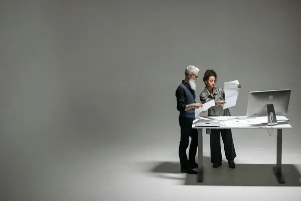 新加坡可以用tiktok吗，tiktok新加坡无法充值