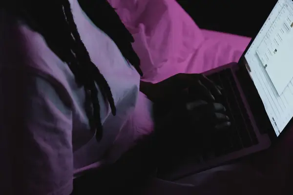 怎么买抖音粉,抖音获得粉丝的方法