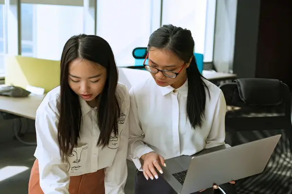 抖音拍段子怎么赚钱？有哪些方法？网