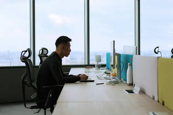提升公众号关注率的四大策略