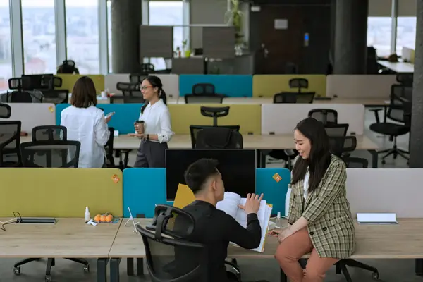 抖店营业执照办理流程是什么？全网最全办理流程网