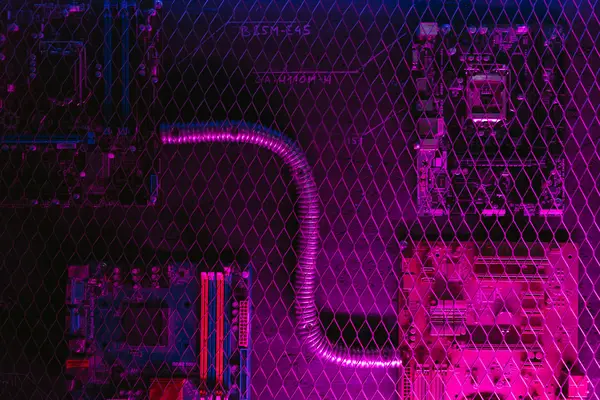 在快手下载游戏安全吗吗，下载游戏要实名认证安全吗网