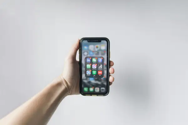 抖音上怎么买商品步骤？抖音卖货的可靠吗？网