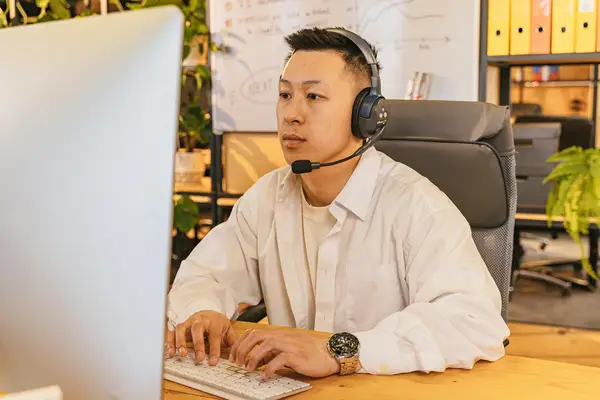 快手直播带货主播好做吗，快手直播带货是真的吗