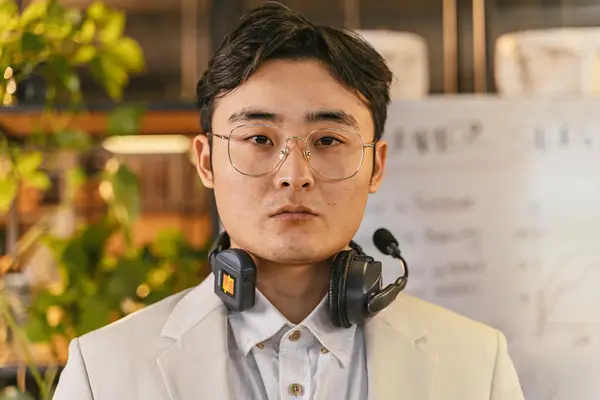 抖音销量如何做上去？小店层级低怎么办