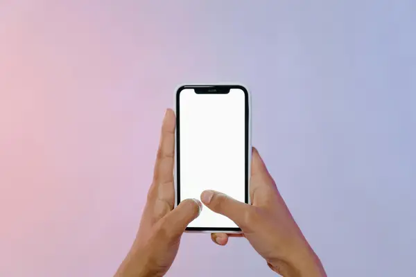如何下载海外版tiktok平板 详细教程