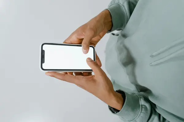 抖音用户id怎么获取？抖音uid是什么账号？网