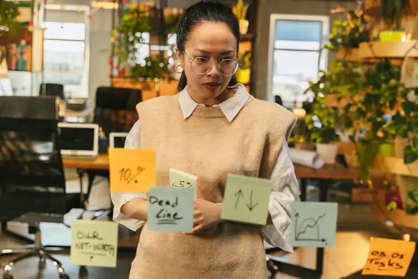 抖音直播带货的坑（了解这些要点，避免亏本的尴尬）网