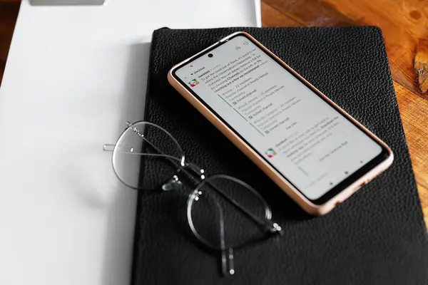 为什么tiktok无法载入 解决tiktok无法正常使用的问题