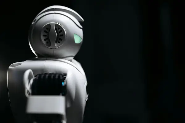 抖音500播放量能赚钱吗？收益一般怎么算？网