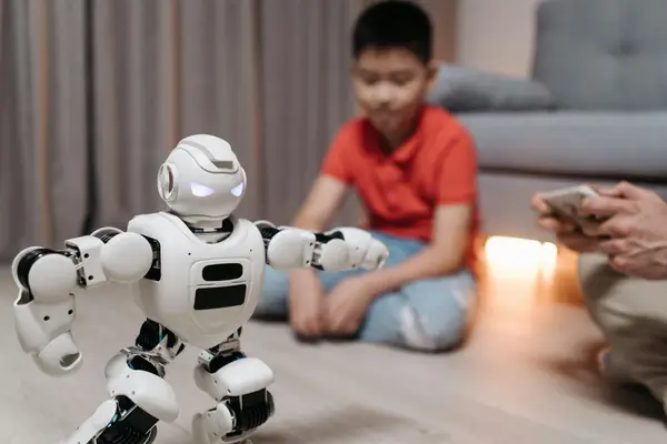 小红书变现方式分别有什么？（分享5个很多人都不知道的小红书笔记变现形式）