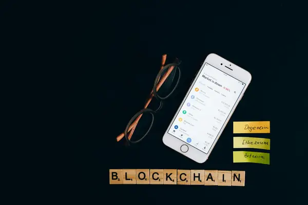 抖音直播开场暖场话术（附抖音直播开播的话术、暖场话术）