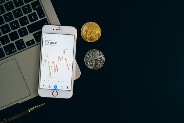 抖音号与电话号码的神秘联系:揭秘隐私保护下的信息获取