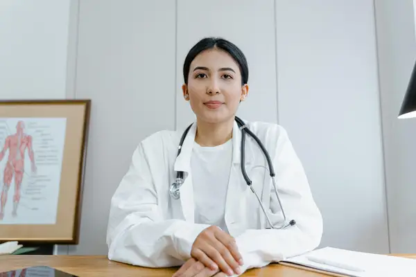 快手上的试题如何打印，快手上的文件怎么打印