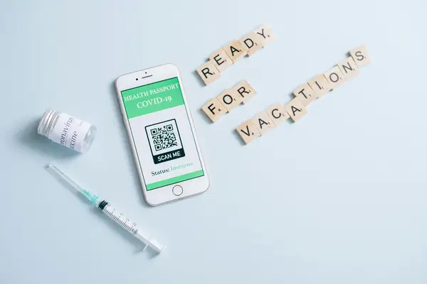 抖音小店保证金怎么收取？网