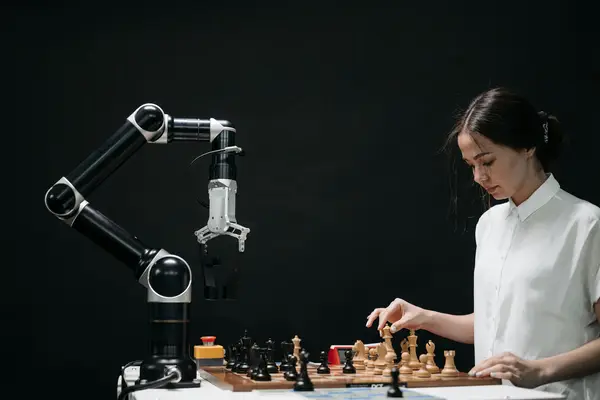 抖音橱窗怎么缴费（抖音橱窗怎么缴费的）