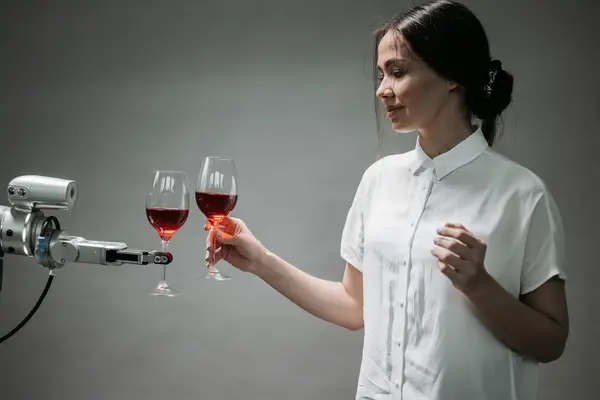 如何帮助他人在抖音开店？需要注意哪些？网