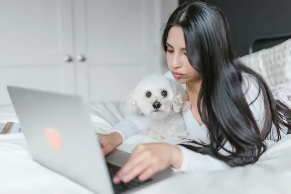 怎么看快手里的直播间，快手怎么看自己以前的直播