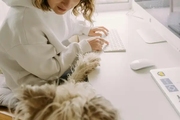 快手上有真的玉石吗吗，快手上卖的玉是真的假的