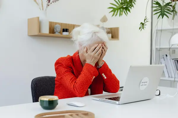 怎么下载tiktok软件 快速获取tiktok的下载方法