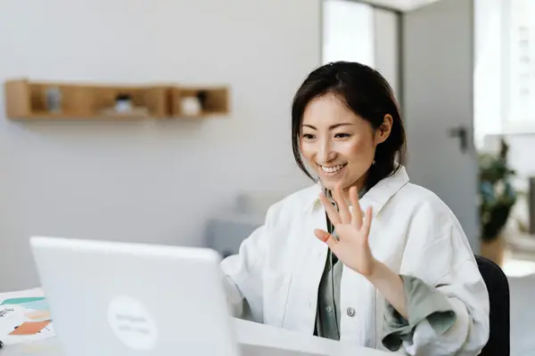 怎么入驻抖音开店铺？入驻有哪些要求？